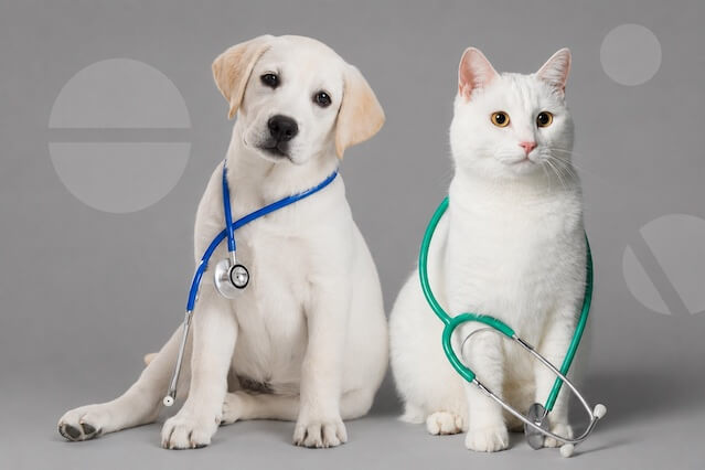 Internal Medicine image